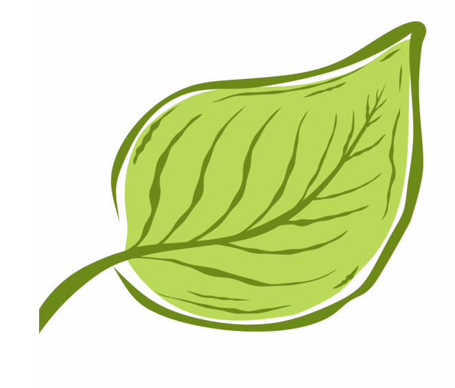Welcome Logo